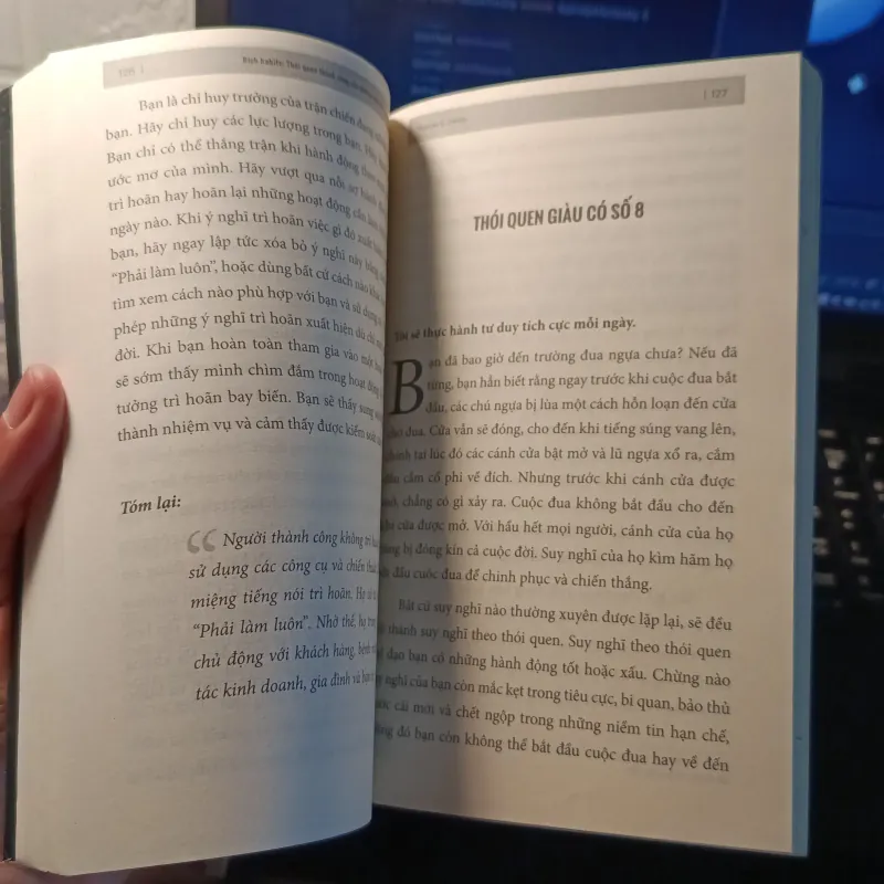 Sách hay dành cho người trẻ 956929