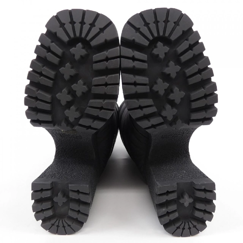 Giày bốt dài MIU MIU 662651