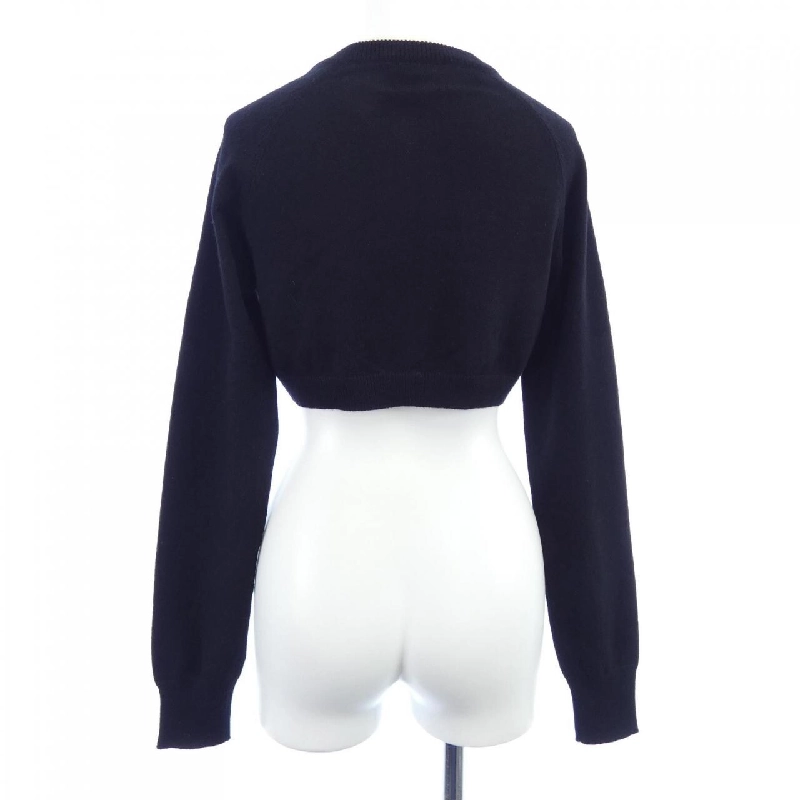 CORSO COMO Áo khoác cardigan 634343