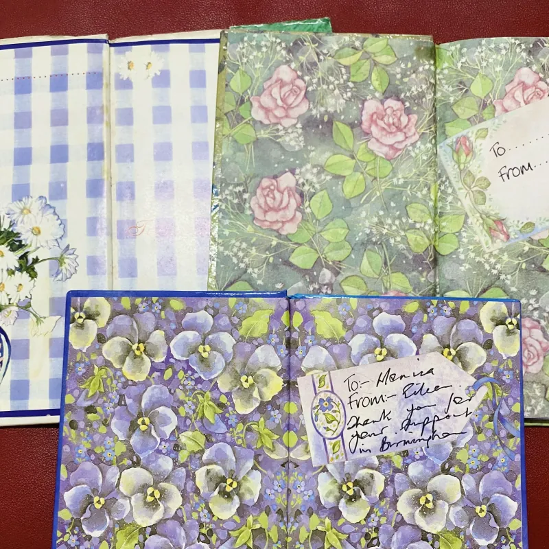 Friendship - Tình Bạn 1027458