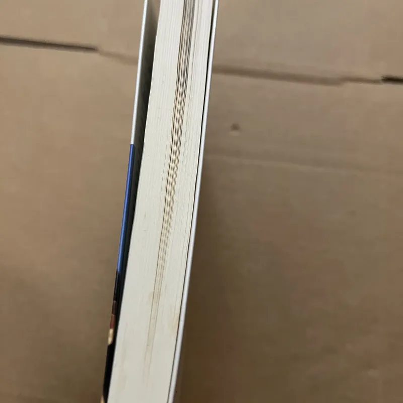 50 Bài Học Giáo Dục 751041