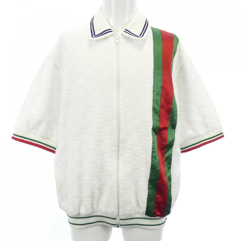 Gucci GUCCI GG 752266 XJFTA Áo - Hàng hiệu Chính hãng 898132