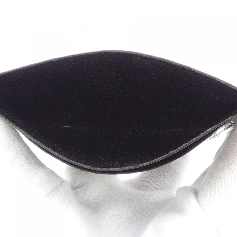 Ví thẻ CAMILLE FOURNET - Hàng hiệu Authentic 907416