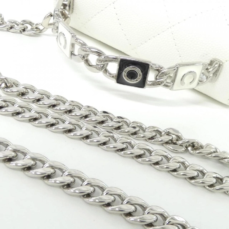 Túi xách Chanel AP2758 - Hàng hiệu Chính hãng 803755