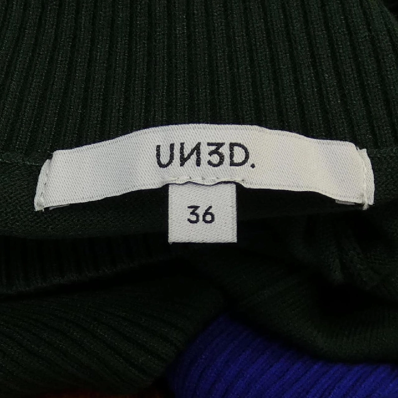 【Mã giảm giá】Ansurid UN3D Bộ đồ 656605