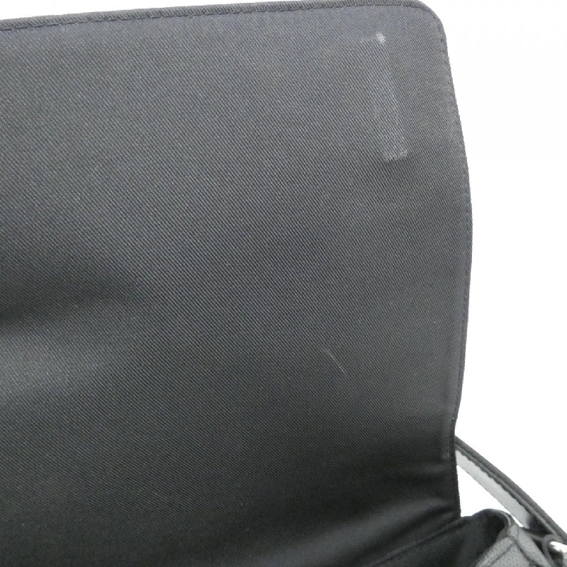 Túi xách vai Louis Vuitton Damier Graphite District PM N42710 - Hàng hiệu Chính hãng 801438