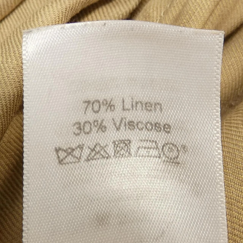 セリーヌ CELINE 2 2Q58/7630 Skirt - Hàng hiệu Authentic 649520