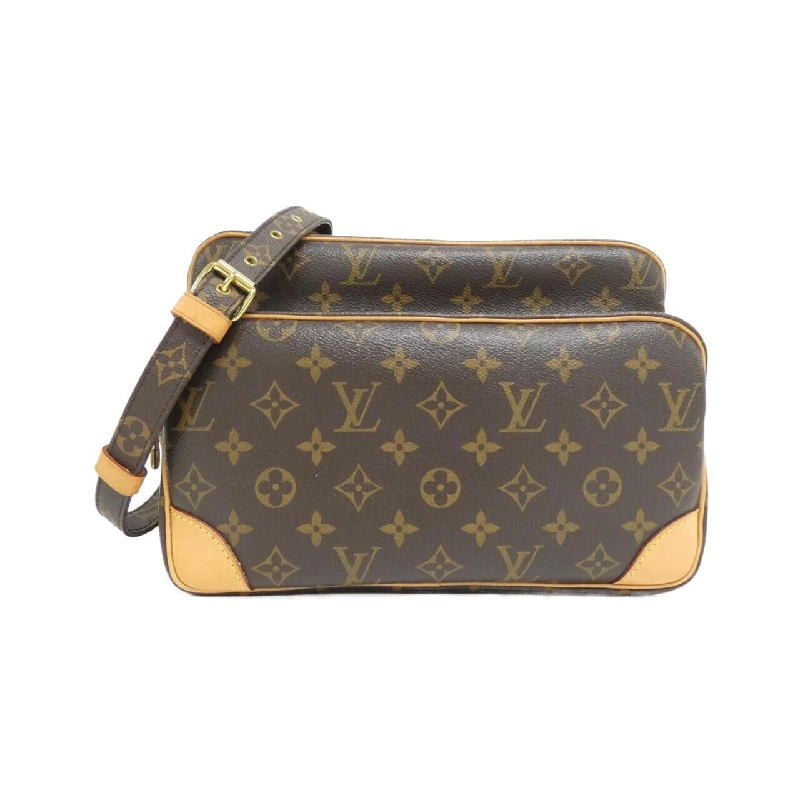 Túi đeo vai Louis Vuitton Monogram Nile M45244 612569