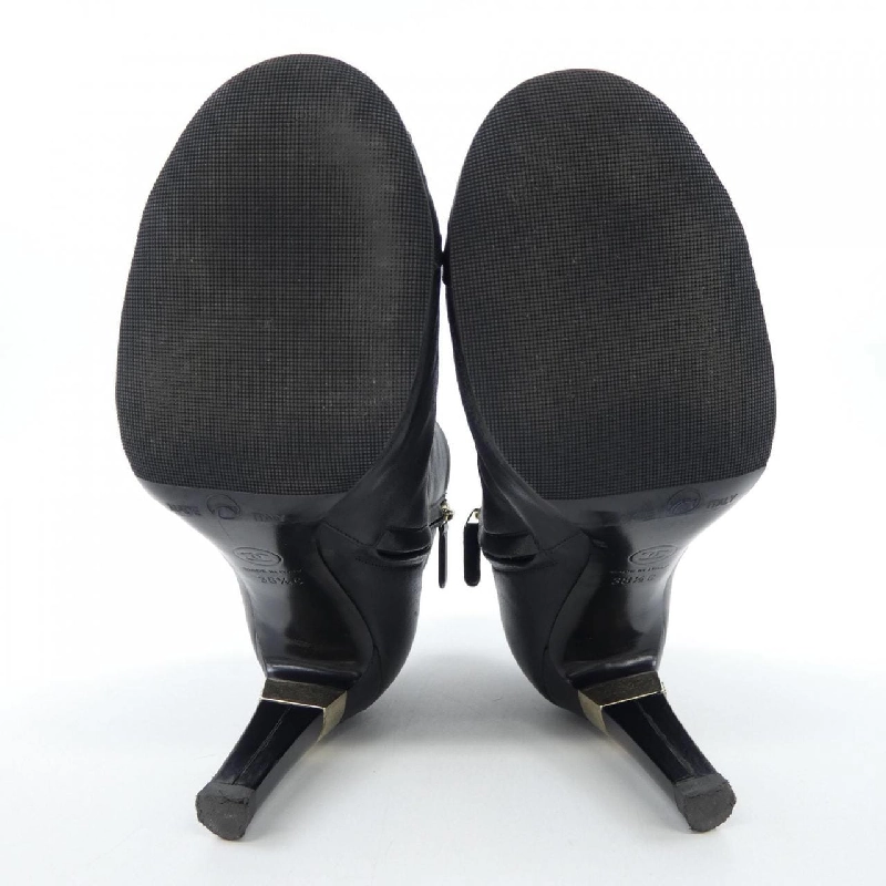 CHANEL G31266 Boots - Hàng hiệu Chính hãng 829023