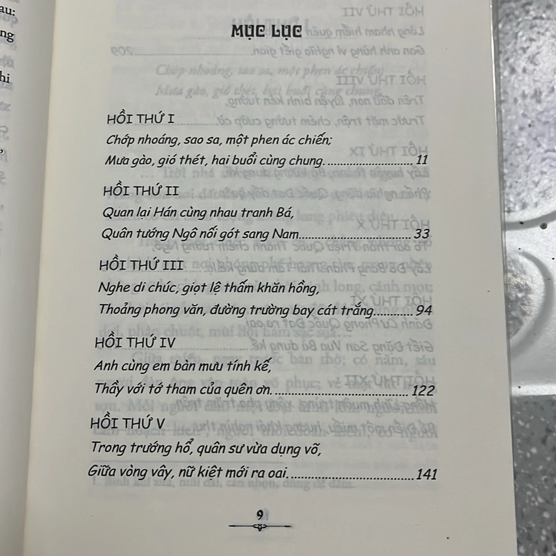 [lịch sử] Vua bà Triệu Ẩu - Nguyễn Tử Siêu 498864