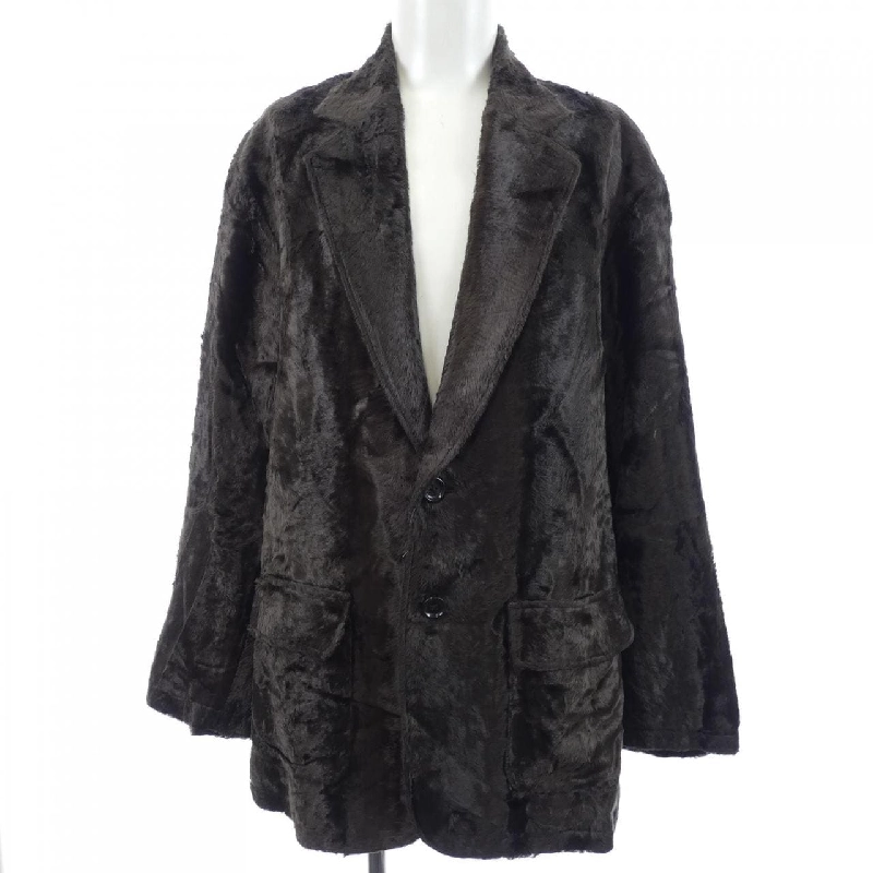 Bộ sưu tập quốc tế INTERNATIONALGALLERY 23-16-0050-262 Áo khoác - Hàng hiệu Authentic 893875