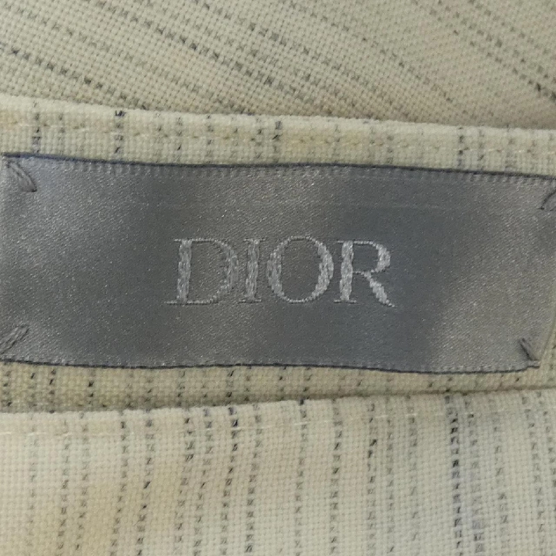 Dior DIOR 393C902A5845 Váy 649960