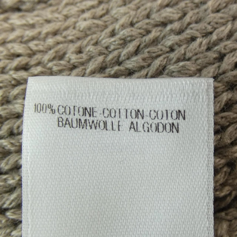 MALO Cardigan - Hàng hiệu Chính hãng 906358