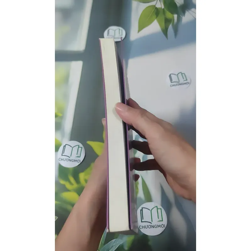 [MIỄN PHÍ BỌC SÁCH] Chính Phủ Cách Mạng Lâm Thời Cộng Hòa Miền Nam Việt Nam - Nguyễn Đình Thống 1018898