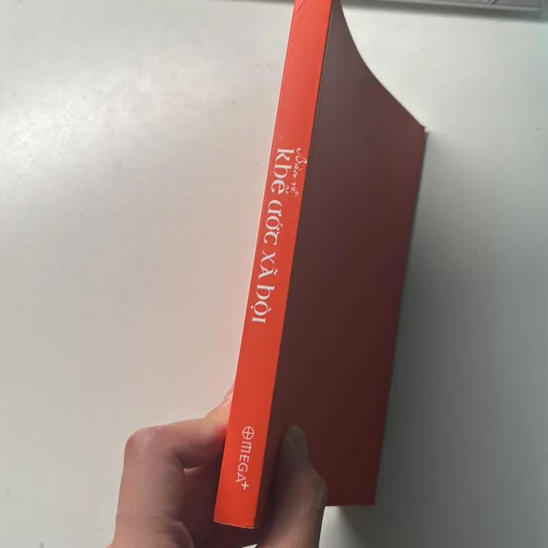 Bàn về khế ước xã hội 976586