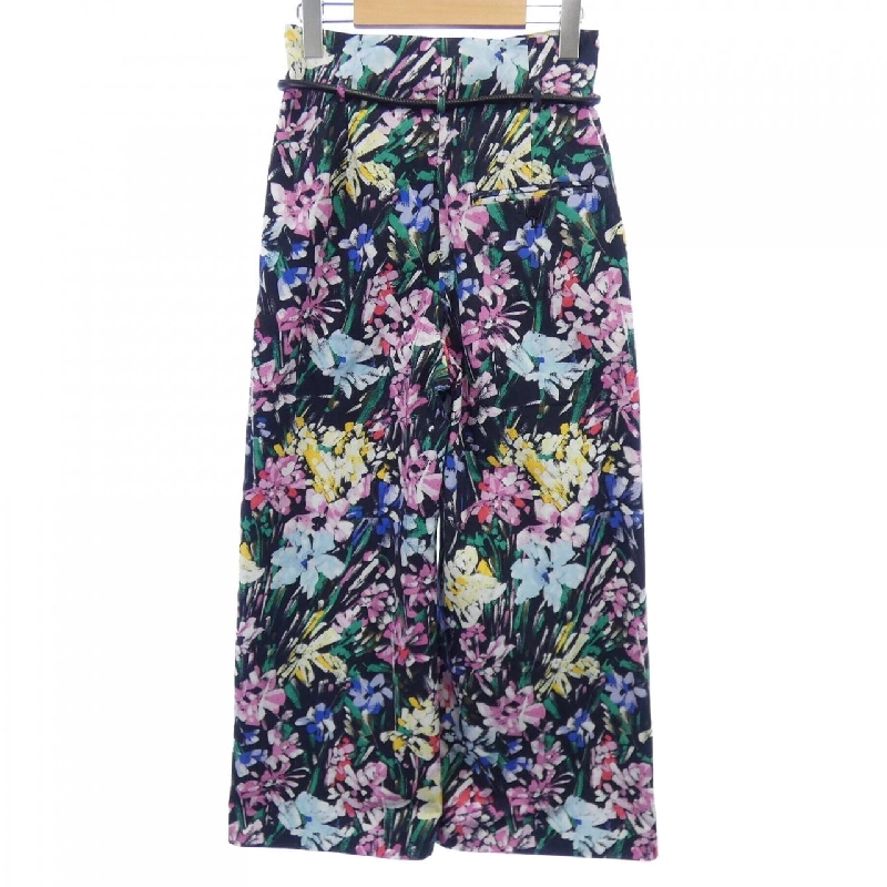 Quần 3.1 Phillip Lim S241-50083FWP - Hàng hiệu Authentic 813363