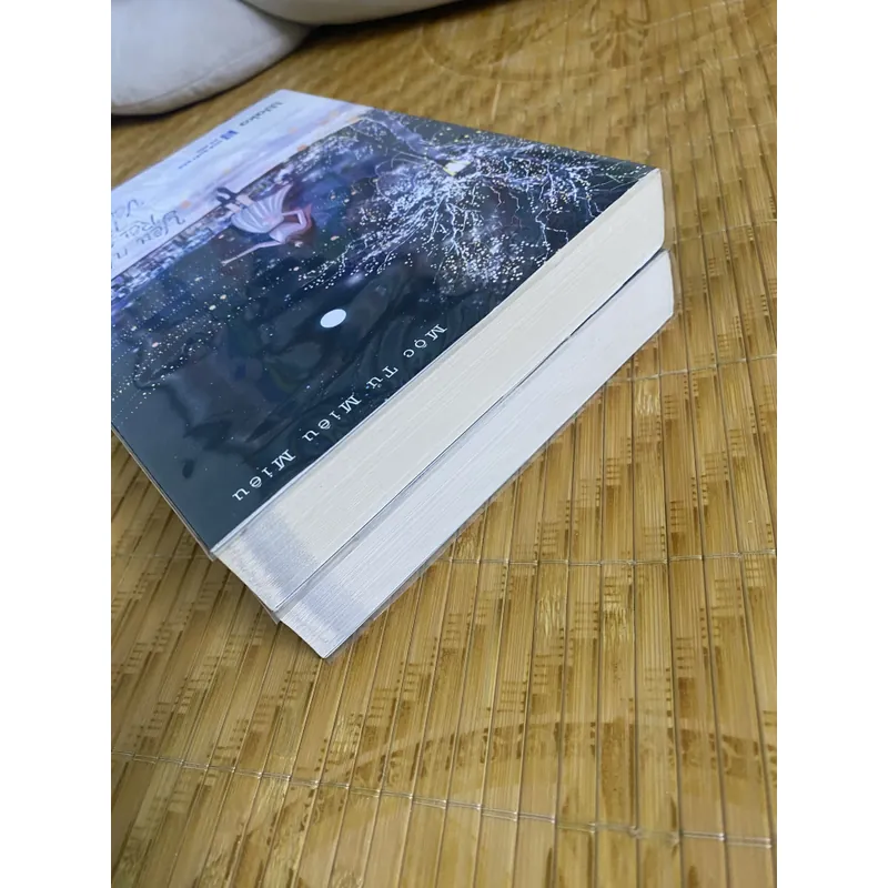 Yêu nhau rồi cũng trở về với nhau 711883