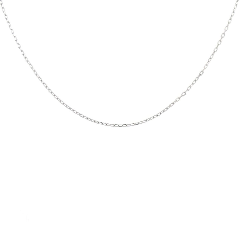 Dây chuyền PT850 - Hàng hiệu Authentic 866323