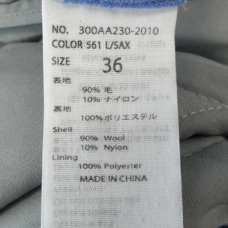 Áo khoác ENFOLD 634697