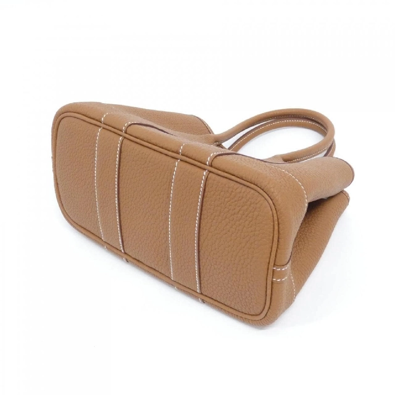 Túi xách Hermès Neo Garden 23cm 086422CK - Hàng hiệu Chính hãng 765513