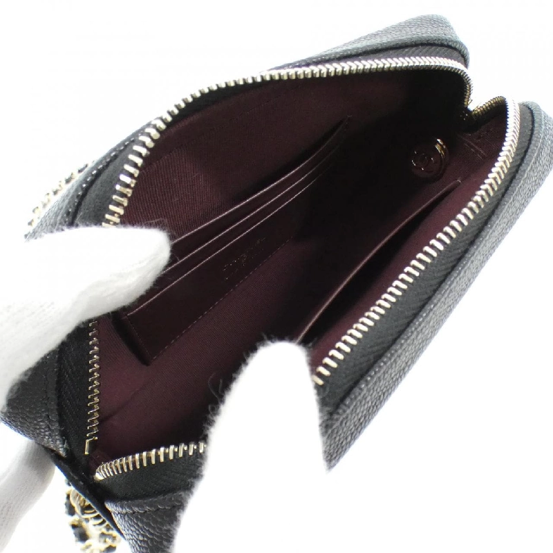 Chanel Classic Vĩnh Cửu Dòng AP4425 Túi Xách Dây Chuyền 627916