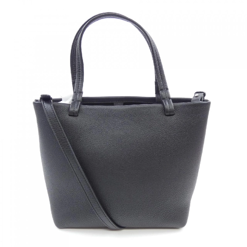 【Khuyến mãi】Túi THE ROW 659659