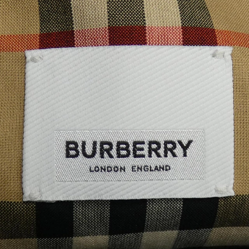 【Mã giảm giá】Áo khoác Burberry BURBERRY 640056