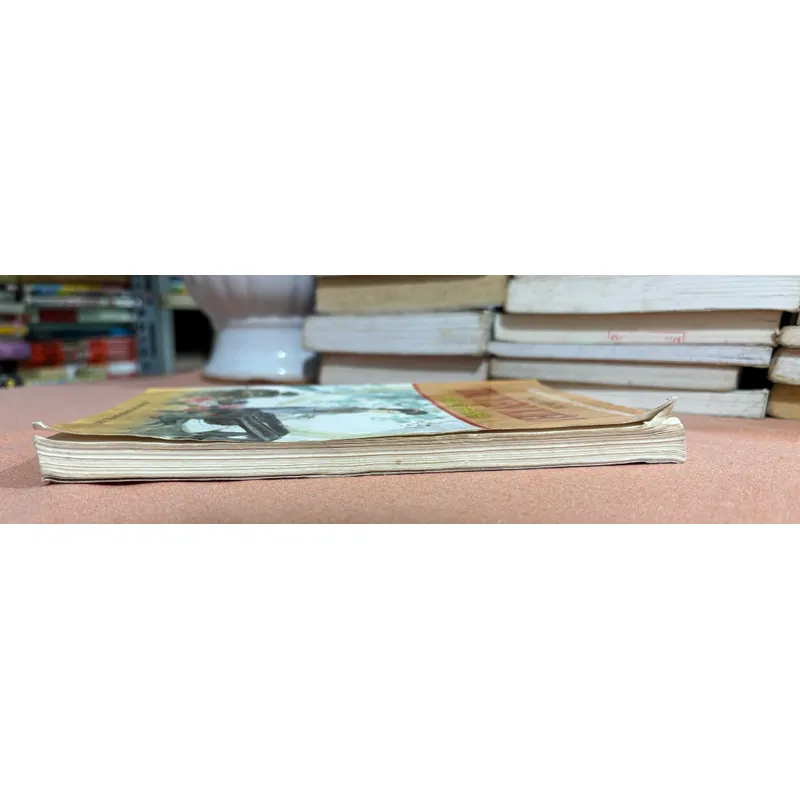 truyện Kiều 🌊 595307