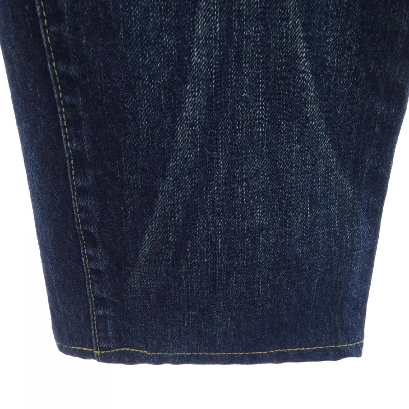 Quần jeans GLAMB - Hàng hiệu Authentic 884519