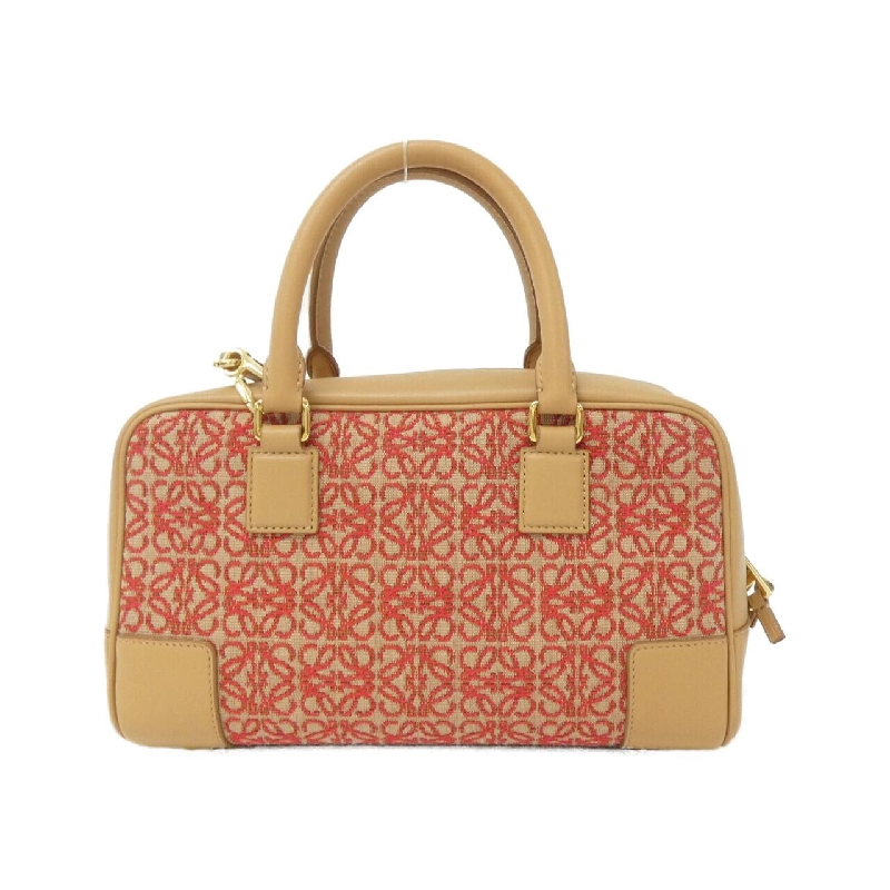 Túi Loewe Amazona 23cm A039N07X03 618877