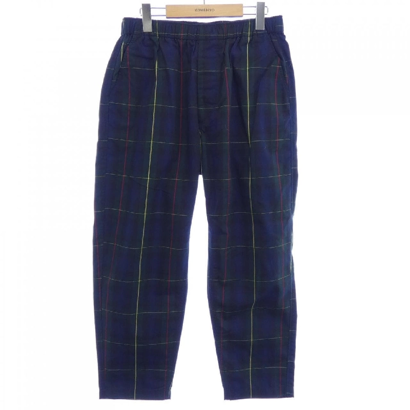 Quần RANDT - Hàng hiệu Authentic 893930