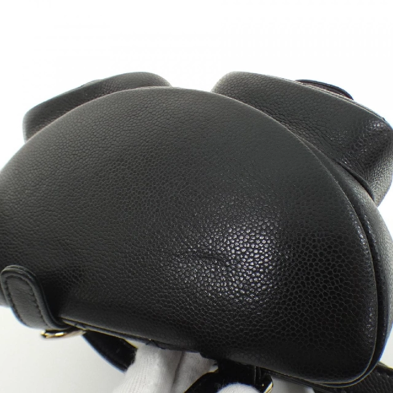 Ba lô Chanel AS3787 611187