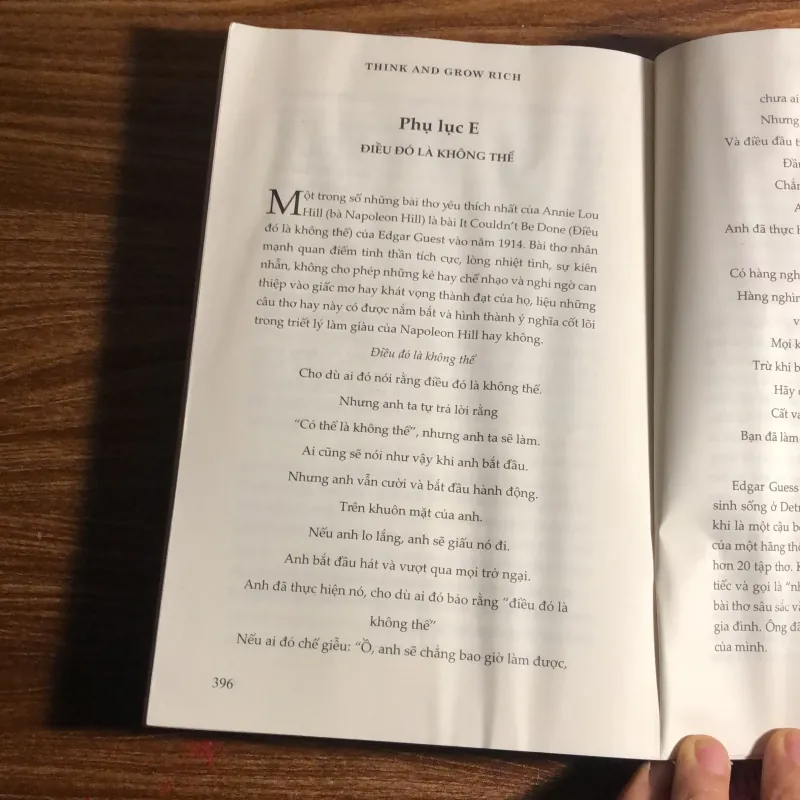 Think and grow rich 970392