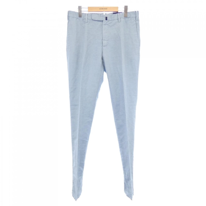 Quần INCOTEX - Hàng hiệu Authentic 886985