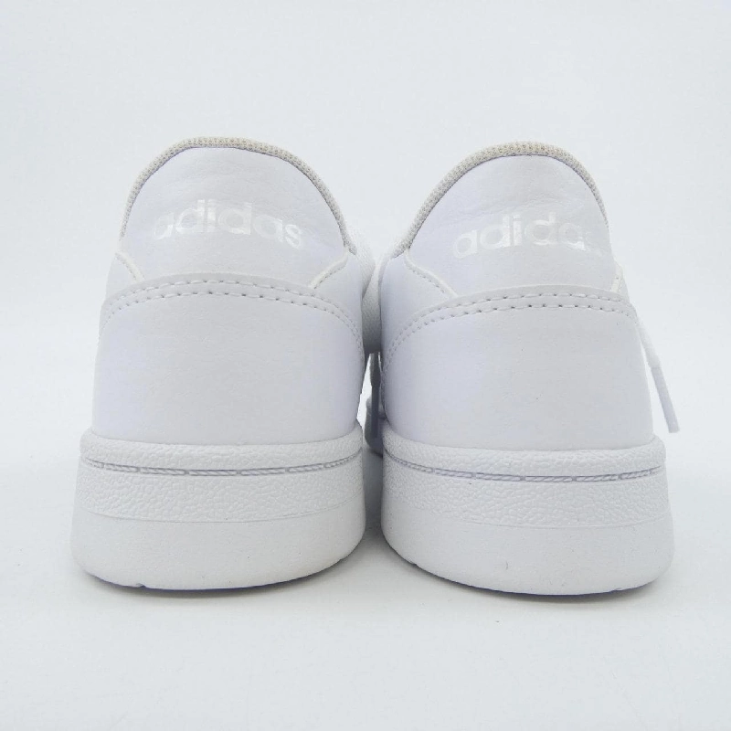 Giày thể thao ADIDAS 656806