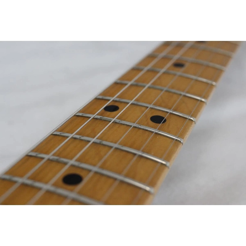 ＮＡＶＩＧＡＴＯＲ ＥＳＰＡＲＴＯ - Hàng hiệu Authentic 879422