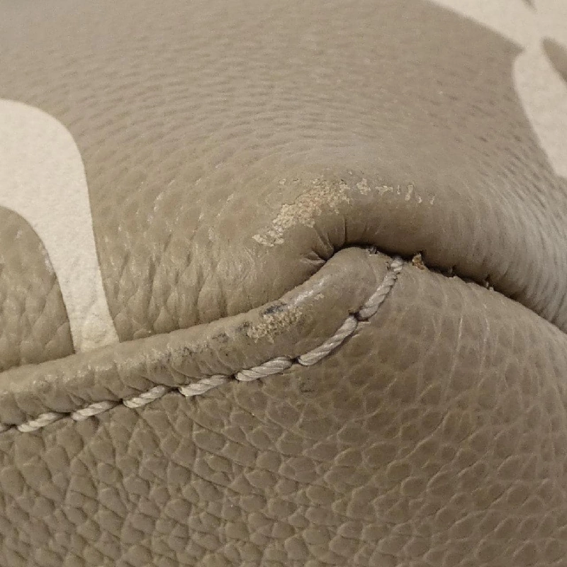 Túi Louis Vuitton Monogram Empreinte Petit Palais PM M58914 618832