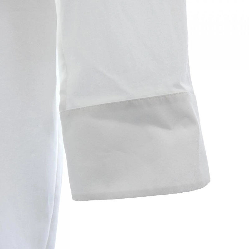 Miu Miu MIU MIU MF5263 SOOO 10RG Đầm - Hàng hiệu Chính hãng 815231