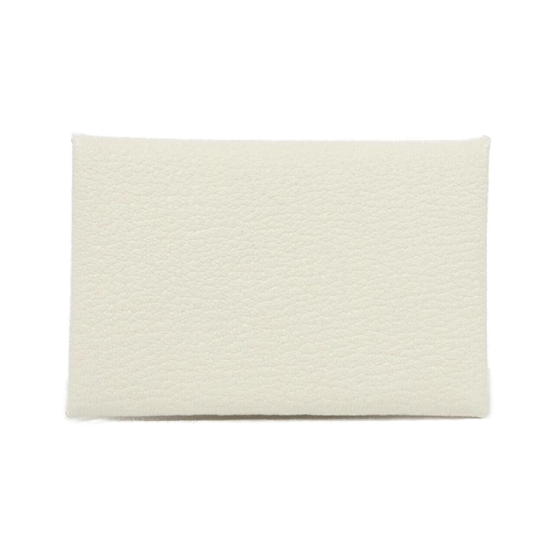 Ví đựng thẻ HERMES Calvi 044166CK - Hàng hiệu Authentic 769459