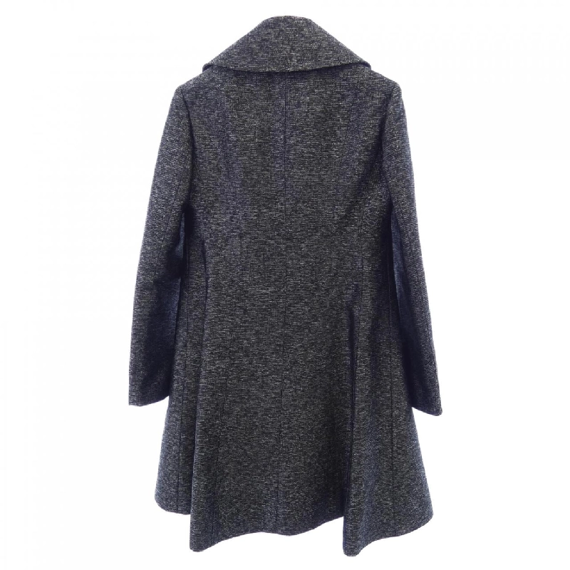 【Mã giảm giá】Áo khoác CHRISTIAN DIOR 636571