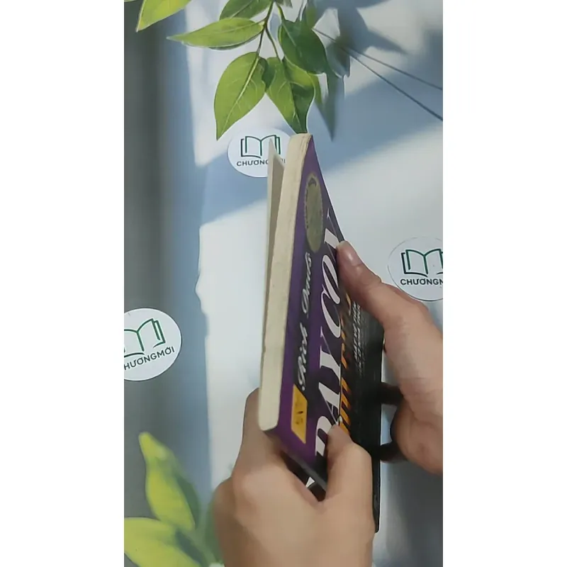 Dạy con làm giàu 9 688573