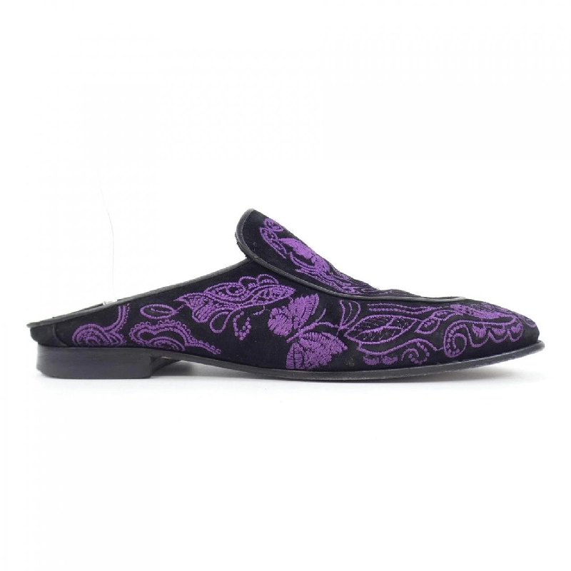 Giày NEEDLES - Hàng hiệu Authentic 905735