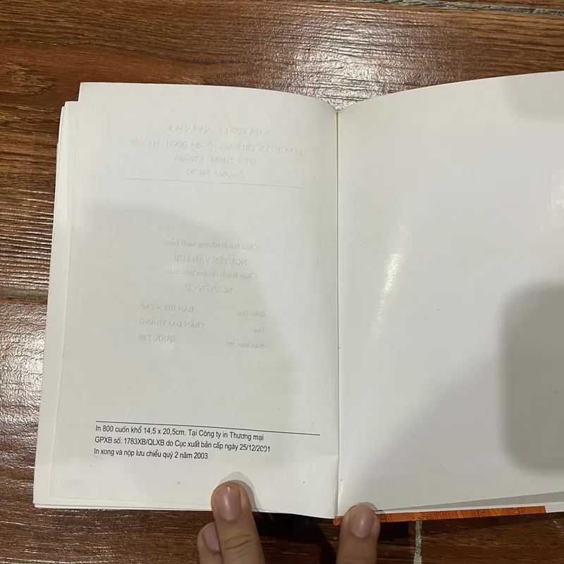 Văn Hoá Việt Nam tìm tòi và suy ngẫm (6) 703707