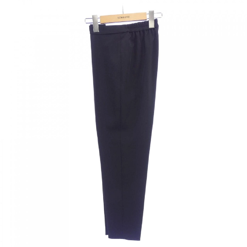 Quần CELFORD CWF0242006 - Hàng hiệu Authentic 814154