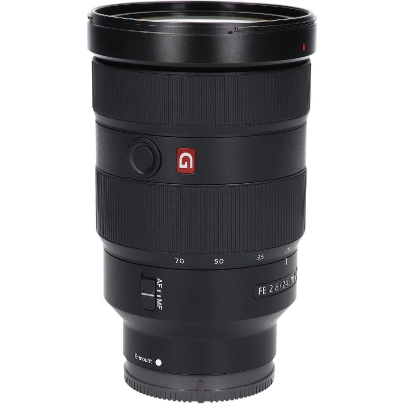 FE24-70mm F2.8GM (SEL2470GM) - Hàng hiệu Authentic 885571