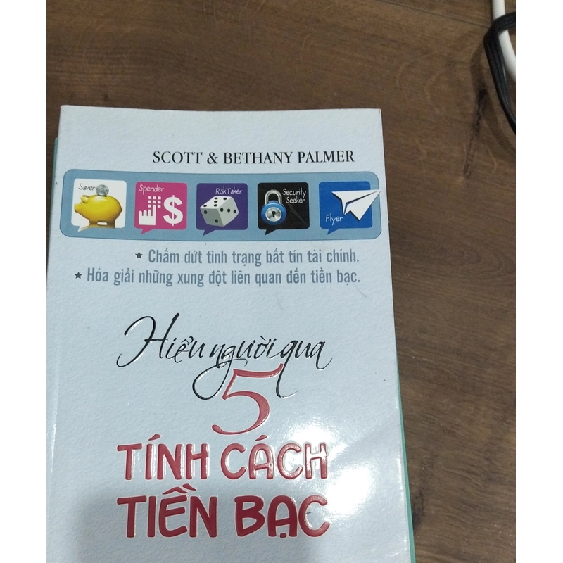 Combo 11 Quyển sách cho Sếp - Một pho sách quý (giá ngoài 1.650K, bán 719k) 508948