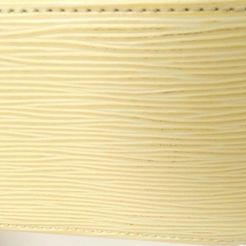 Túi xách Louis Vuitton Epi Ponnuf M5205A - Hàng hiệu Chính hãng 805494