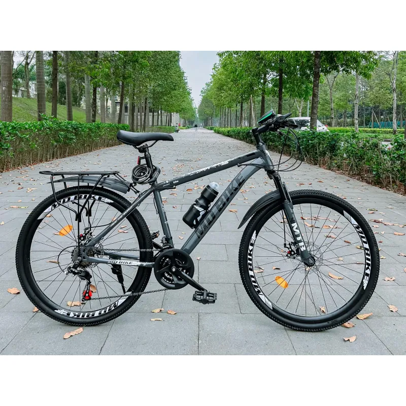 Xe đạp MD new giá thanh lý 763722