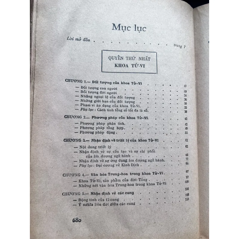 Tử vi tổng hợp - Nguyễn Phát Lộc 591874