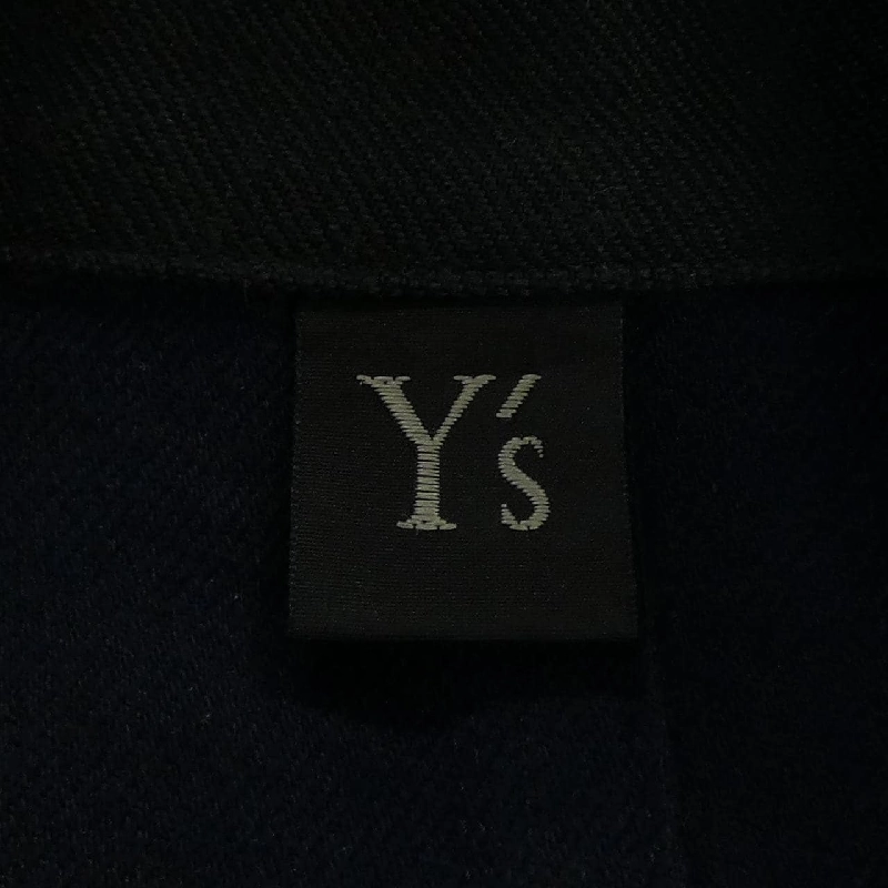 Y's YI-B01-027 Váy - Hàng hiệu Chính hãng 813880